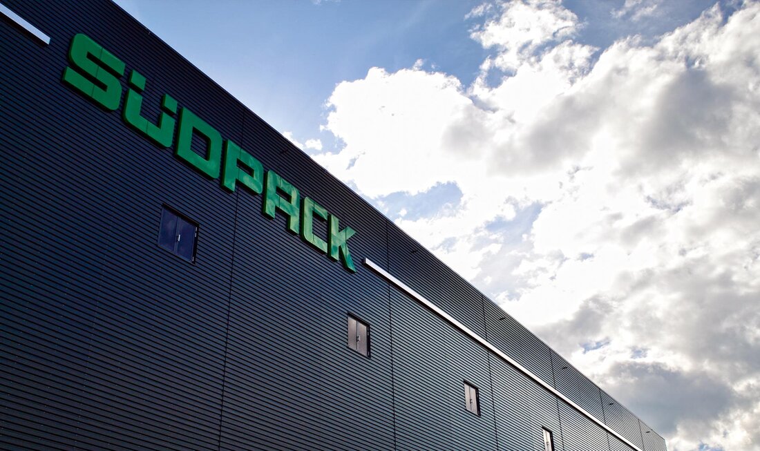 Bereits zum dritten Mal findet im Rahmen eines Gastgeberkonzepts der BranchenDialog Fleisch + Wurst statt: Die Veranstalter GS1, Lebensmittelpraxis und AMI erwarten am 2. und 3. April 2025 die „Crème de la Crème“ der deutschen Fleischindustrie im Kloster Ochsenhausen. Gastgeber ist der Folienhersteller SÜDPACK.