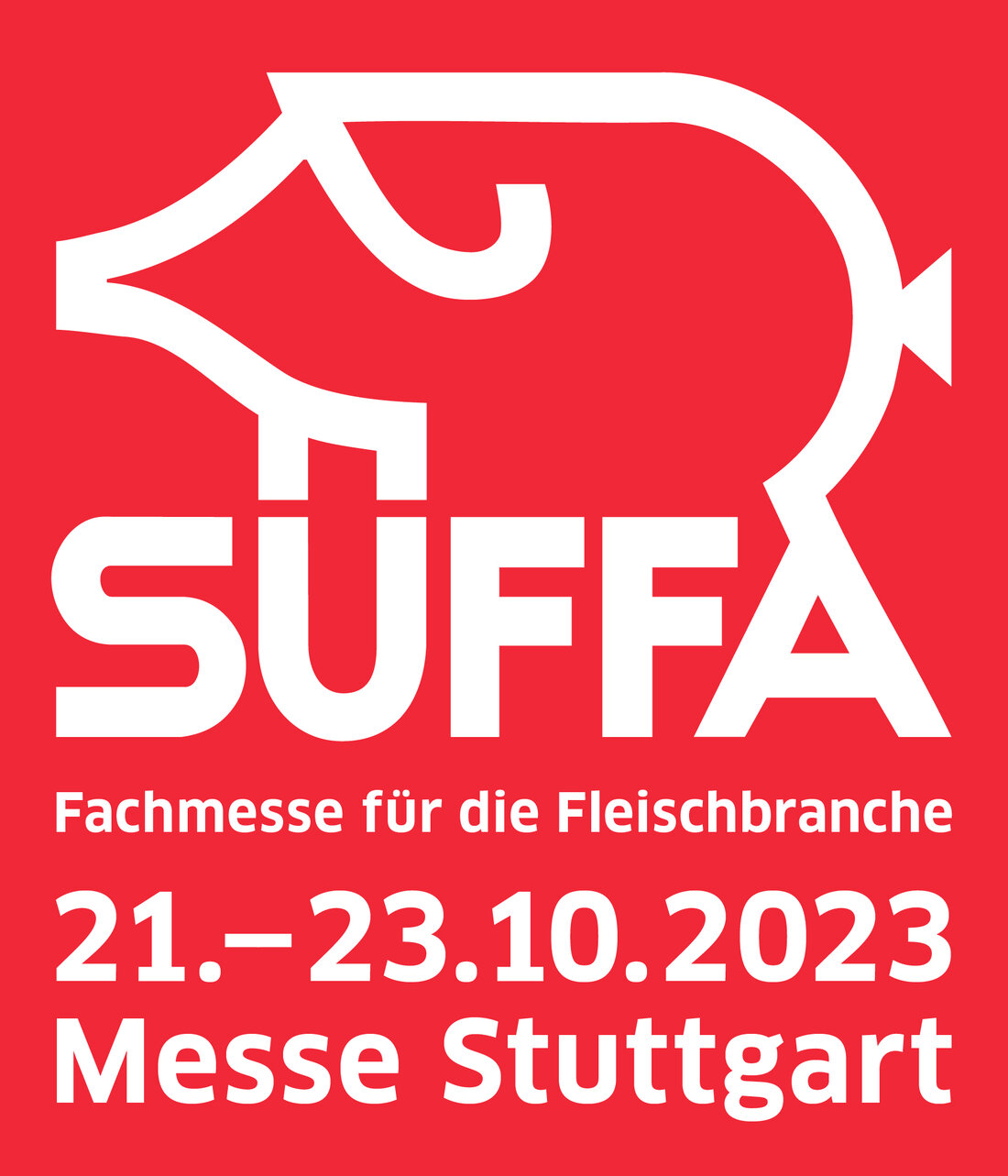 Die SÜFFA 2023 in Stuttgart thematisiert den Fachkräftemangel in der Metzgereibranche. Neben der Steigerung der Attraktivität des Berufsbildes und der Gewinnung von Nachwuchskräften aus dem Ausland werden digitale Lösungen wie vollständig digitale Shop-Systeme und Hybrid-Lösungen diskutiert. Die Messe bietet eine Plattform für Vernetzung, Austausch und Informationsgewinnung über neue Strategien für Metzgereibetriebe.