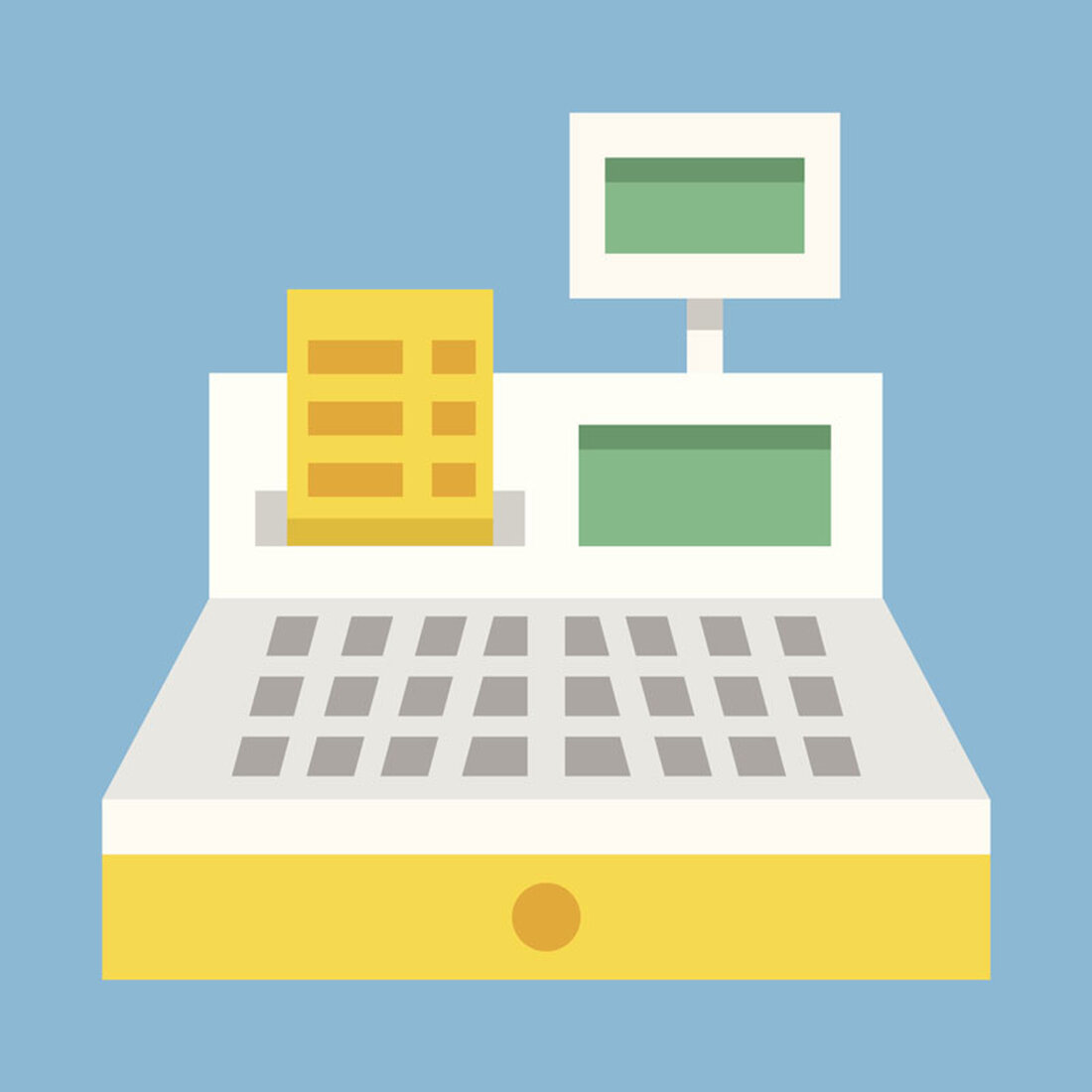 Registrierkassen-Aussteller bieten Kassen inkl. Softwarelösungen im Raum Wien an