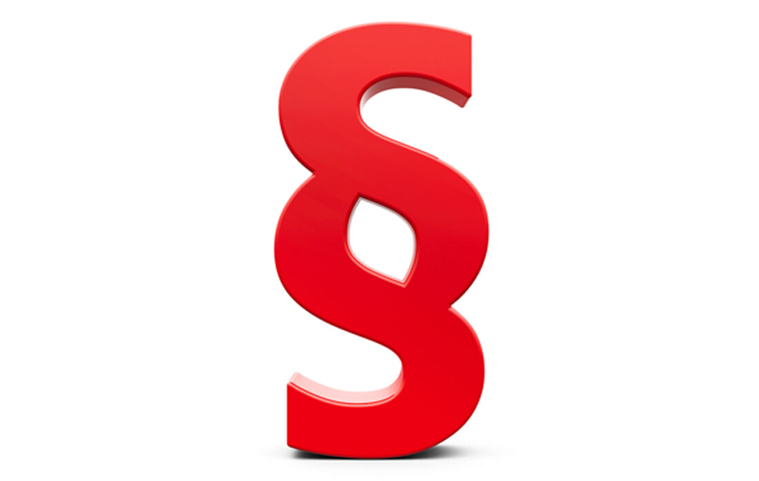 Der Hintergrund: Das deutsche Kartellamt hatte zwischen November 2013 und Juli 2014 wegen illegaler Preisabsprachen Geldstrafen in Höhe von insgesamt rund 338 Mio. Euro gegen 22 Wursthersteller sowie gegen 33 Verantwortliche in den Unternehmen verhängt.