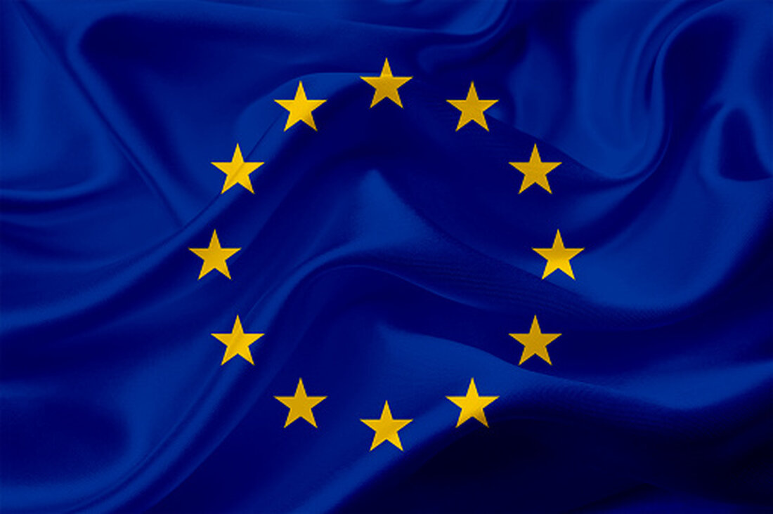 Die Europäische Kommission startete am 16. August eine EU-weite öffentliche Konsultation zu der Frage, wie sich die Lebensmittelversorgungskette in der EU fairer gestalten ließe. Landwirte, Bürger und andere interessierte Kreise werden aufgefordert, sich im Rahmen der Online-Befragung bis zum 17. November 2017 zu diesem Thema zu äußern.