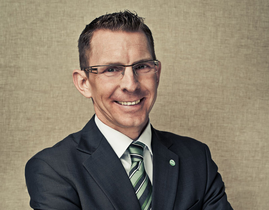 Alle Unternehmen der Wiesbauer-Gruppe konnten 2015 Steigerungen erzielen: Der Gruppen-Umsatz stieg um 6,5 Prozent auf 176 Mio. Euro, der Gruppen-Absatz um fast zehn Prozent auf 26.100 Tonnen.