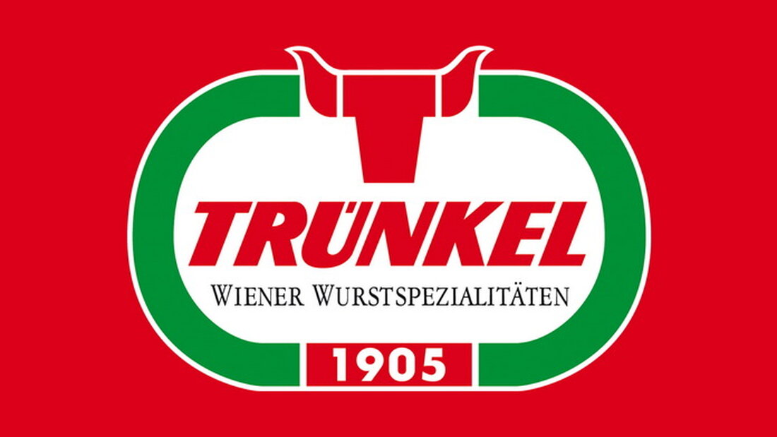 Liquidierung des Unternehmens nach 111 Jahren im April 2017. Alle Gehälter, Sonderzahlungen und Abfertigungen werden bedient. Hohes Investment für Fortbestand nicht finanzierbar.