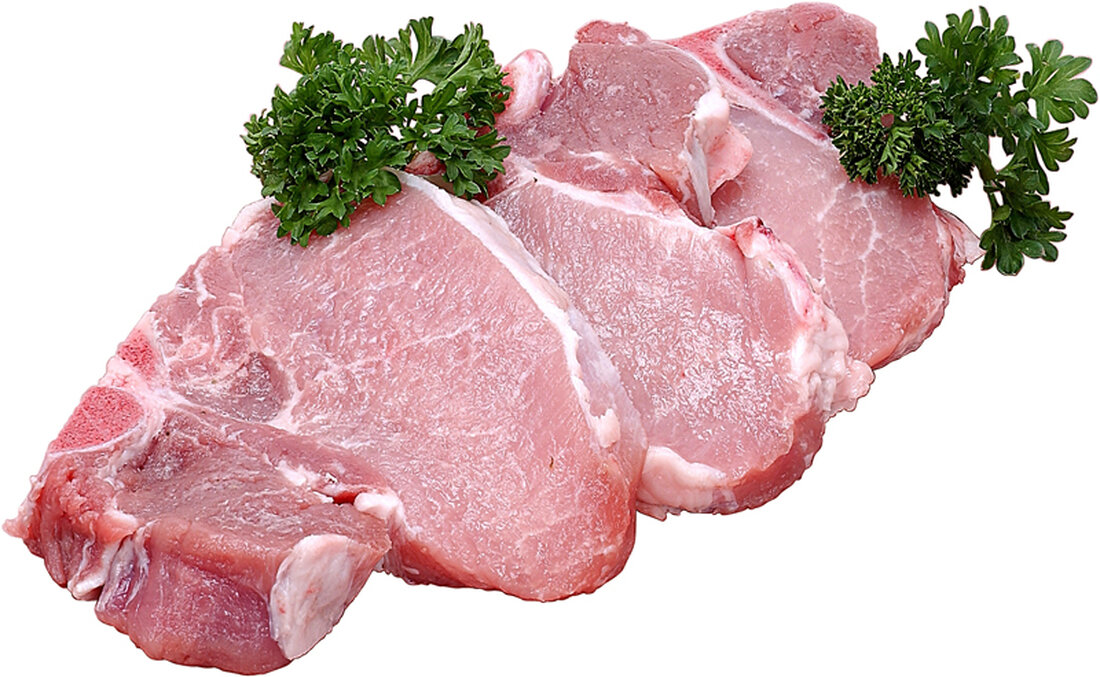 Antibiotikaresistente Keime stellen im Schweinefleisch in österreichischen Supermärkten offenbar ein großes Problem dar. Bei einem Test von Greenpeace im August wurden in rund einem Viertel der Proben solche Keime, darunter multiresistente (MRSA) und ESBL-Erreger (Extended-Spektrum ß-Lactamase-produzierende Escherischia coli), entdeckt. Das Fleisch stammte aus konventioneller Haltung.