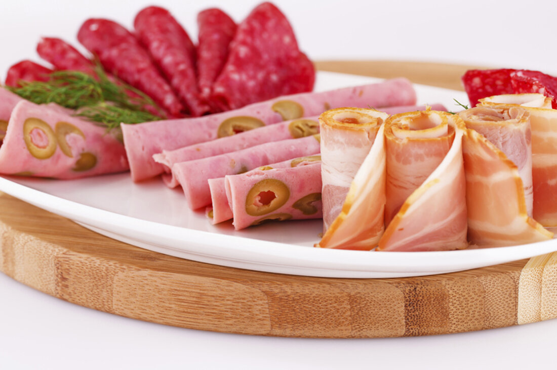 Die Uhr tickt für die Anmeldung zu den internationalen Fleisch- und Wurstwettbewerben in Wels