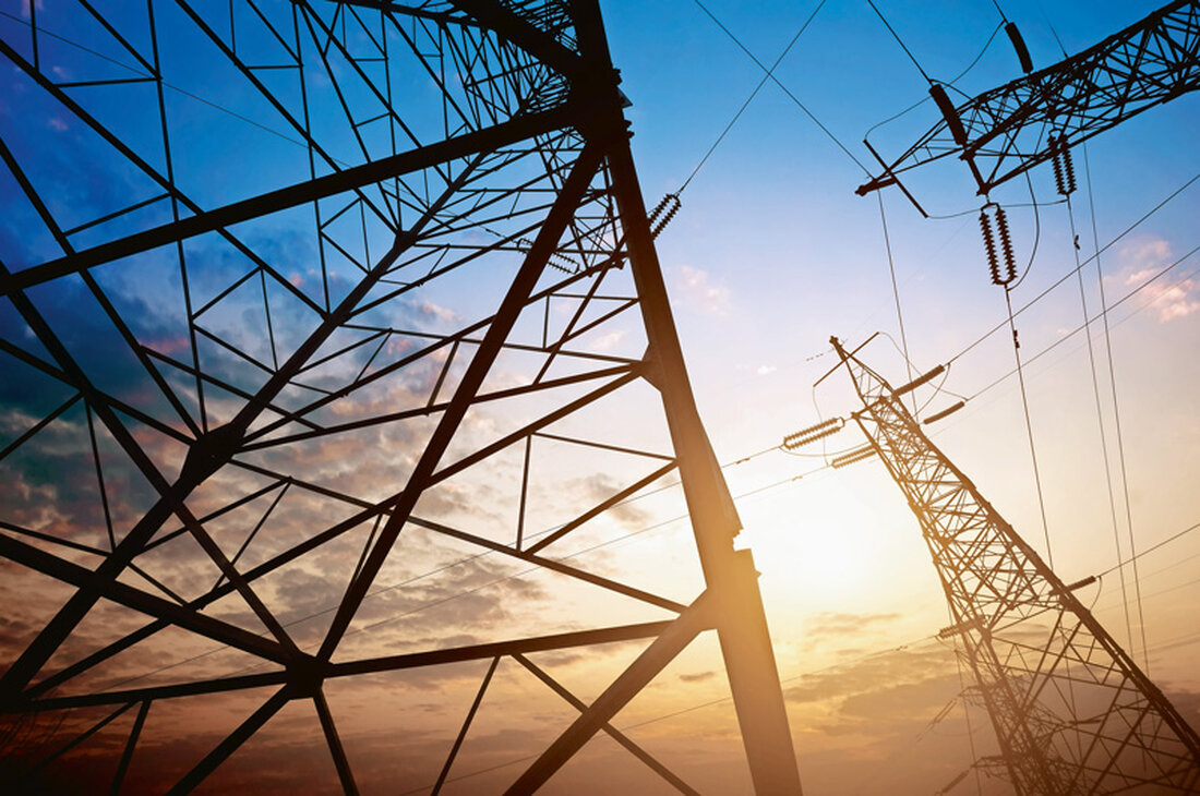 Bereits 100 Fleischer profitieren durch Kooperation des Fleischerverbands mit dem Energiedienstleister wattline.