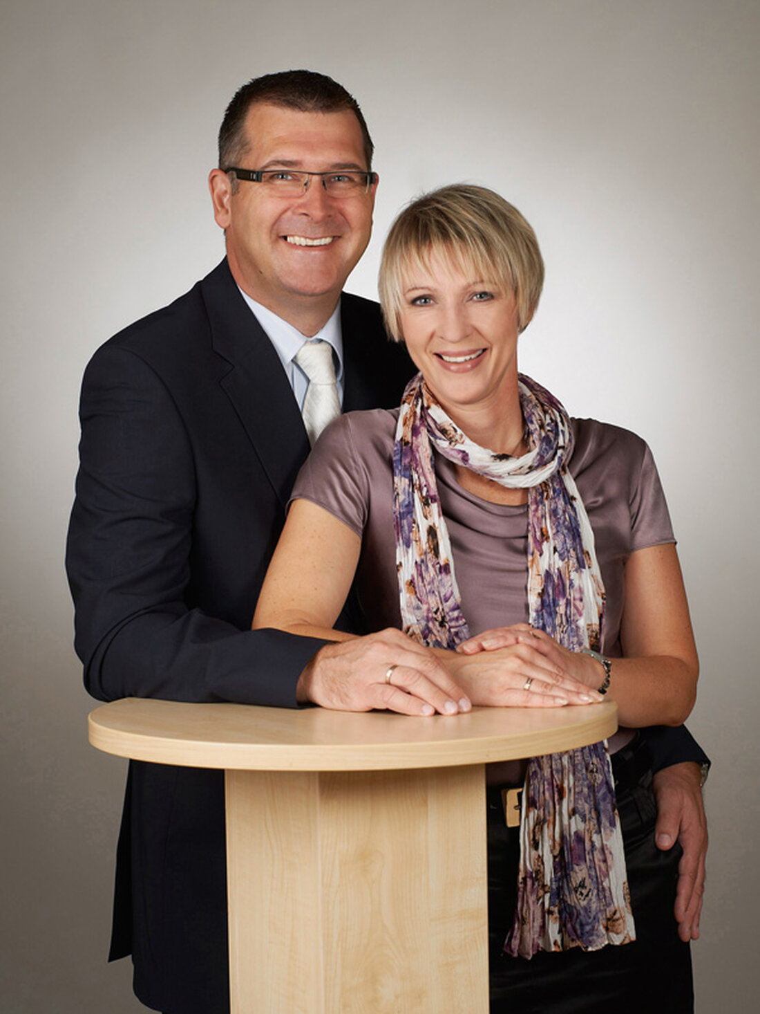 Food Manager aus Thalheim bei Wels verzeichnete hier eine Steigerung von über 70 Prozent.