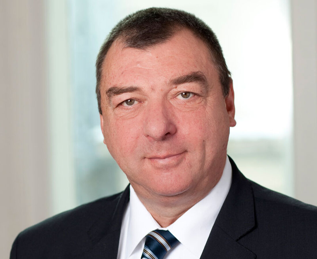 Über 25.000 neue Arbeitsplätze wurden in den letzten drei Jahren von Gewerbe- und Handwerksbetrieben geschaffen