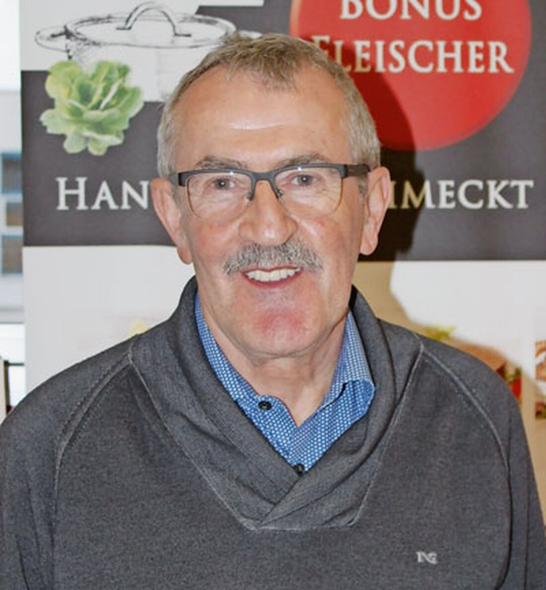 Am 25. und 26. April 2017 findet in Weiz in der Oststeiermark das nächste Chefmeeting der Bonusfleischer statt. Heiße Diskussionen sind garantiert.