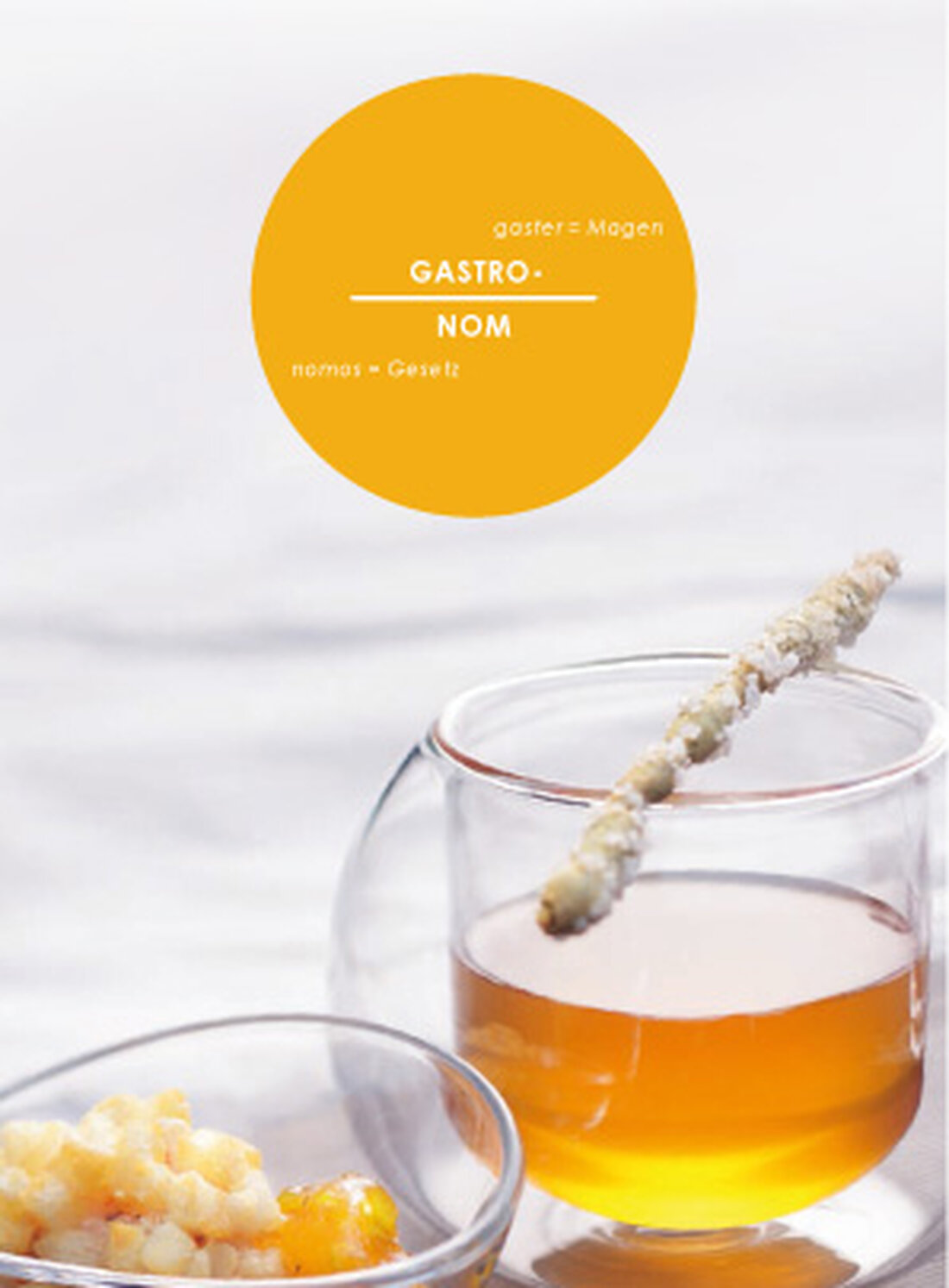 Nach einem erfolgreichen Start im Herbst 2014, präsentiert Wiberg nun das neue Kursprogramm für das erste Halbjahr 2015. Es gibt auch diesmal wieder spannende Seminare und Workshops zu abwechslungsreichen Themenschwerpunkten.