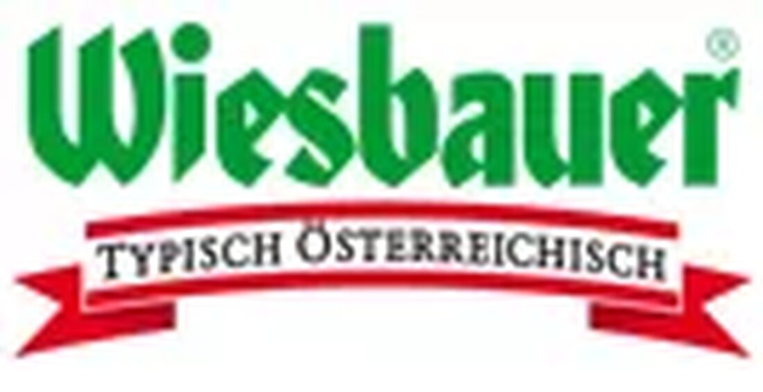 Wiesbauer investiert eine Million Euro in das Saalbacher Tochterunternehmen, die Fertigstellung soll noch heuer erfolgen.