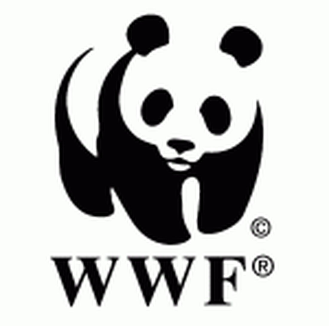 Mit den Osterfeiertagen endete zwar die Fastenzeit, der World Wide Fund For Nature (WWF) fordert dennoch eine deutlichen Senkung des Fleischverzehrs. Die Umweltschützer empfehlen bis zum Jahr 2050 eine Halbierung des durchschnittlichen Fleischkonsums auf dann 350 g pro Woche. Der Hintergrund: Die Ackerflächen werden weltweit knapp.