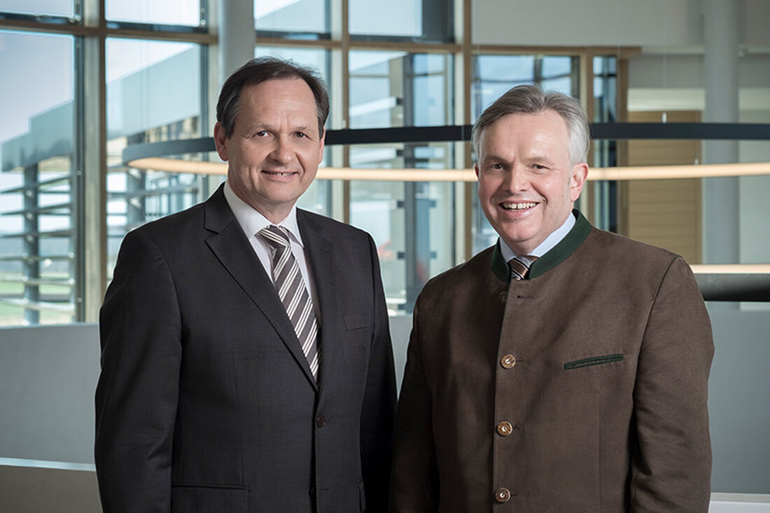 Zaltech beteiligt sich mehrheitlich an Spiceworld.