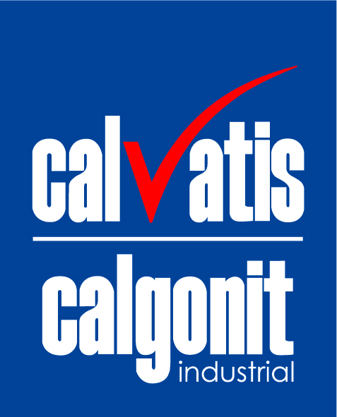 Calvatis GmbH – Calgonit