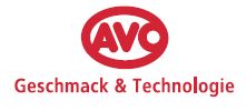 AVO-Werke August Beisse GmbH