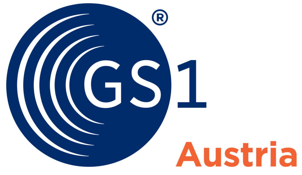 GS1 Austria GmbH