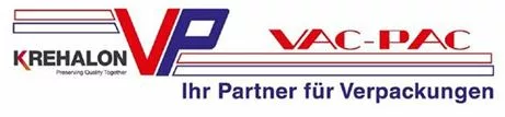 VAC-PAC GmbH