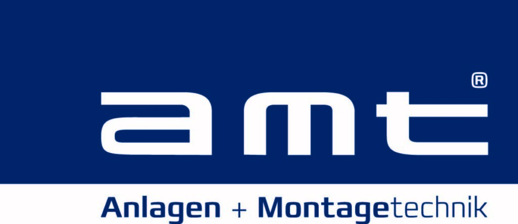Amt Anlagen- Montagetechnik GmbH