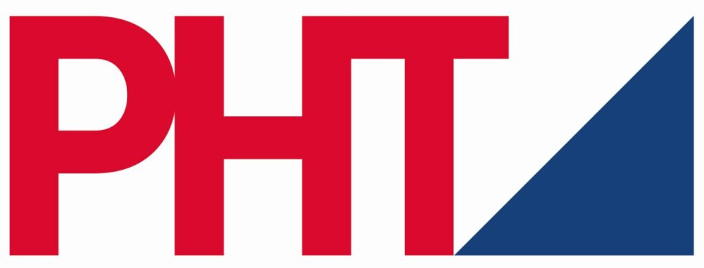 PHT – A Partner für Hygiene und Technologie GmbH