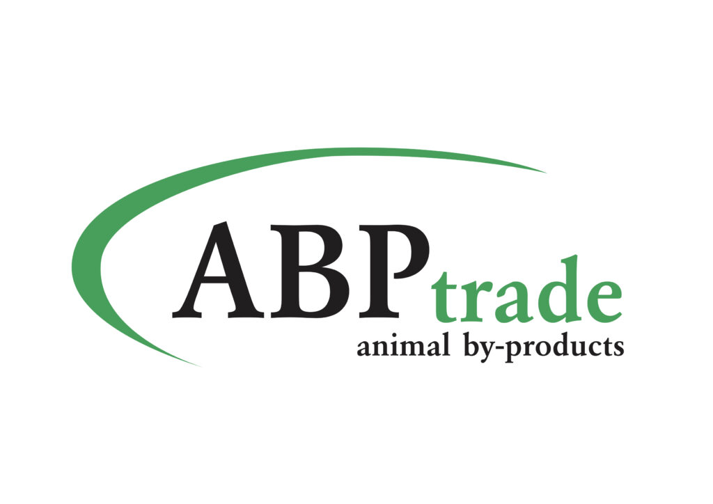ABP trade GmbH