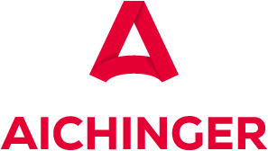 Aichinger GmbH