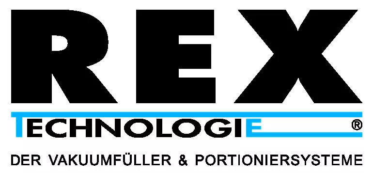 REX Technologie GmbH & Co KG