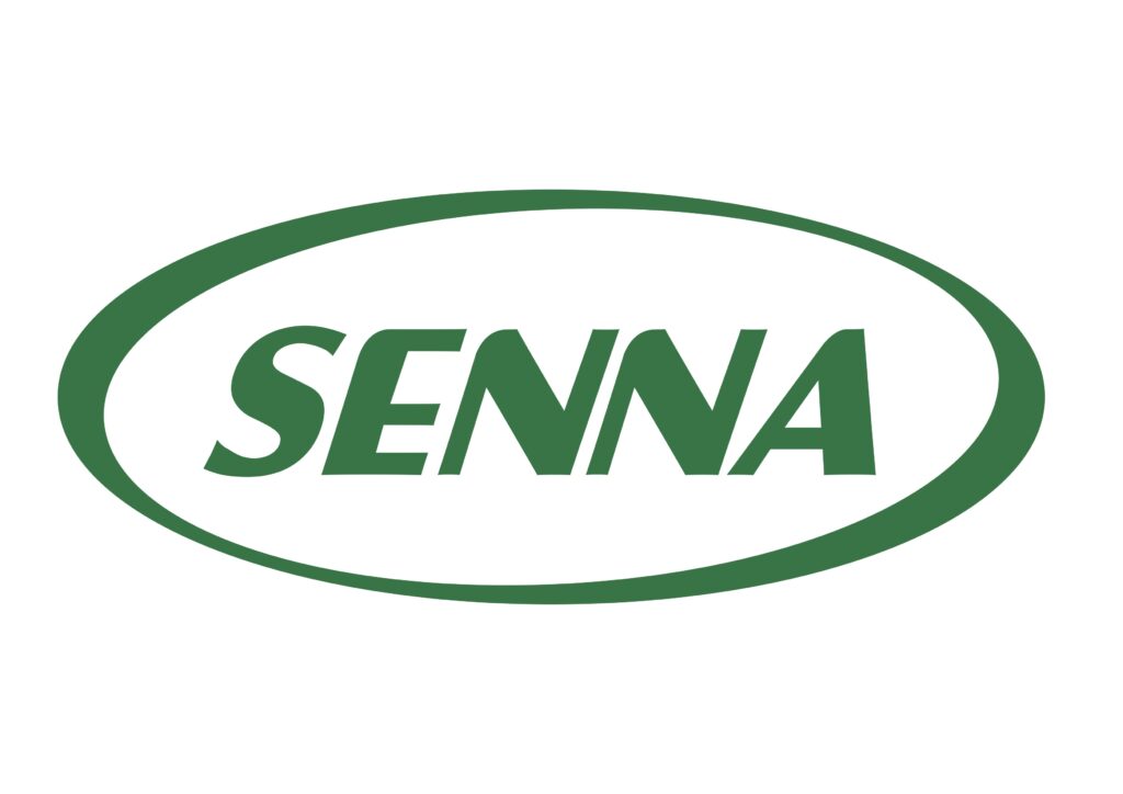 Senna Nahrungsmittel GmbH & Co KG