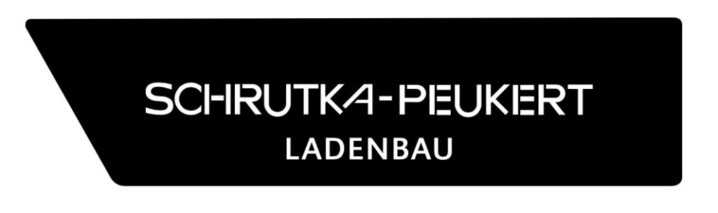 Schrutka-Peukert GmbH