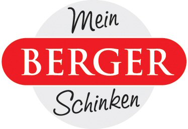 Fleischwaren Berger GesmbH & COKG