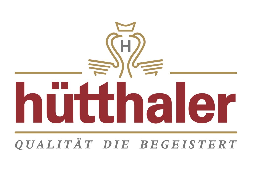 Hütthaler KG