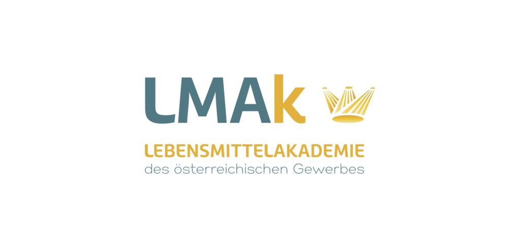 LMAk – Lebensmittelakademie des österreichischen Gewerbes