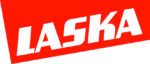 JOHANN LASKA u. SÖHNE GmbH. & Co KG