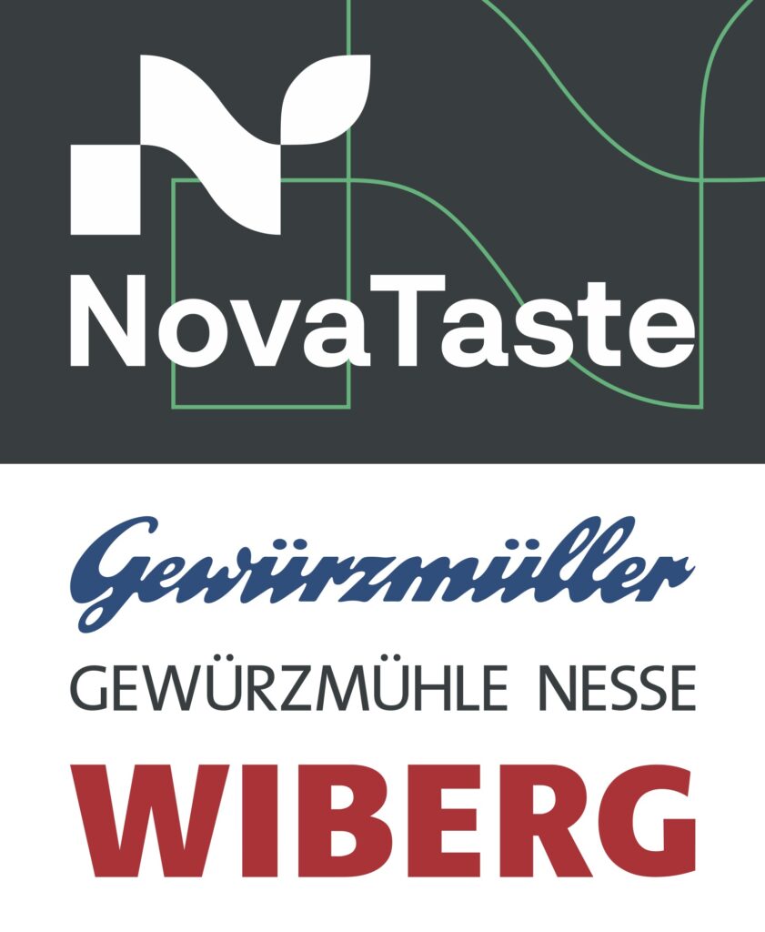 NovaTaste Austria GmbH