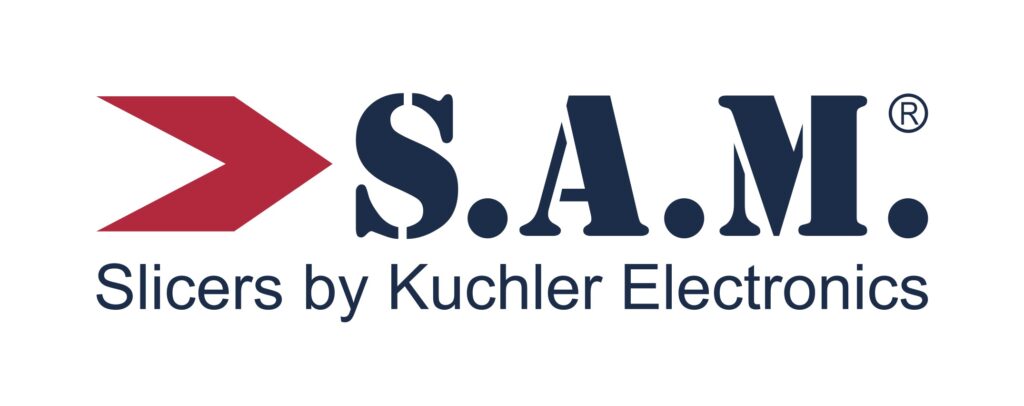 S.A.M. KUCHLER Electronics GmbH