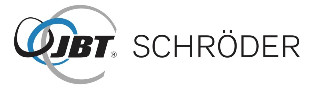 Schröder Maschinenbau GmbH & Co. KG