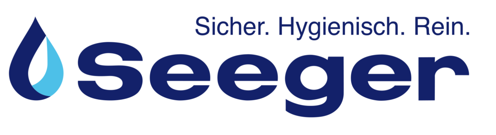Seeger Wasch- und Reinigungsmittel GmbH