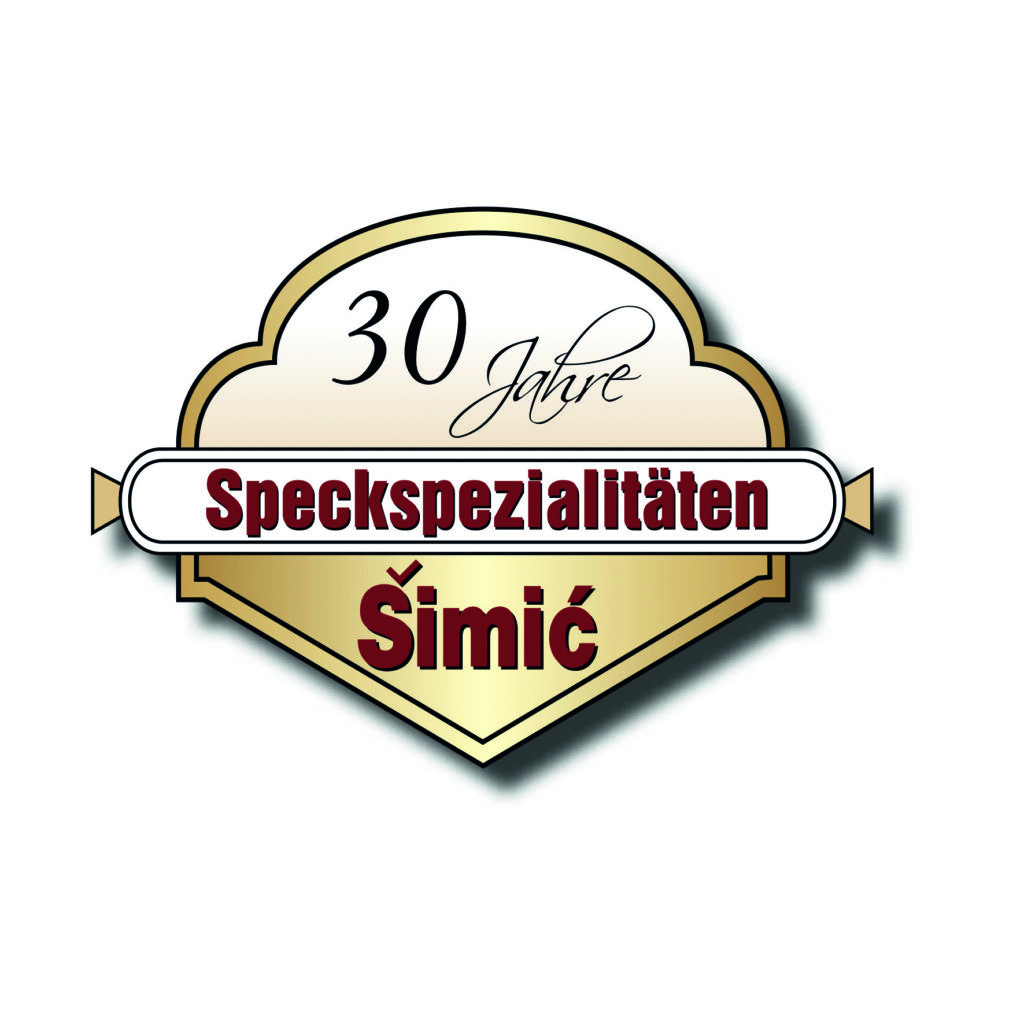Speckspezialitäten Simic GmbH