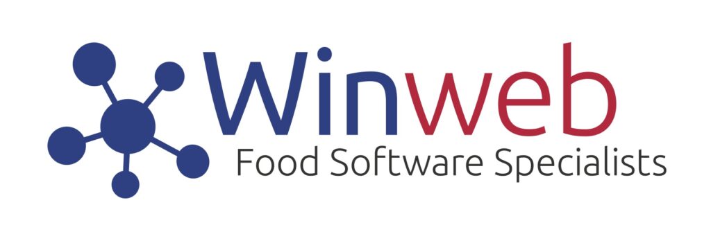 Winweb Informationstechnologie GmbH