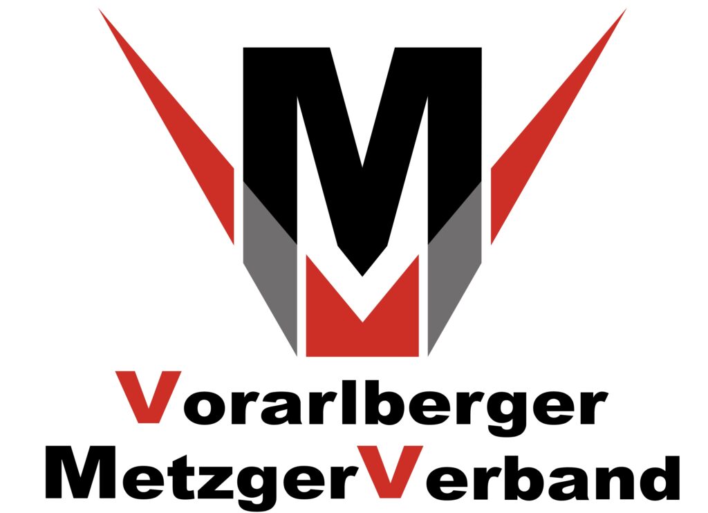 Vorarlberger Metzgerverband