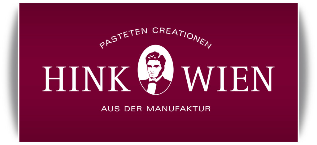 Hink GmbH