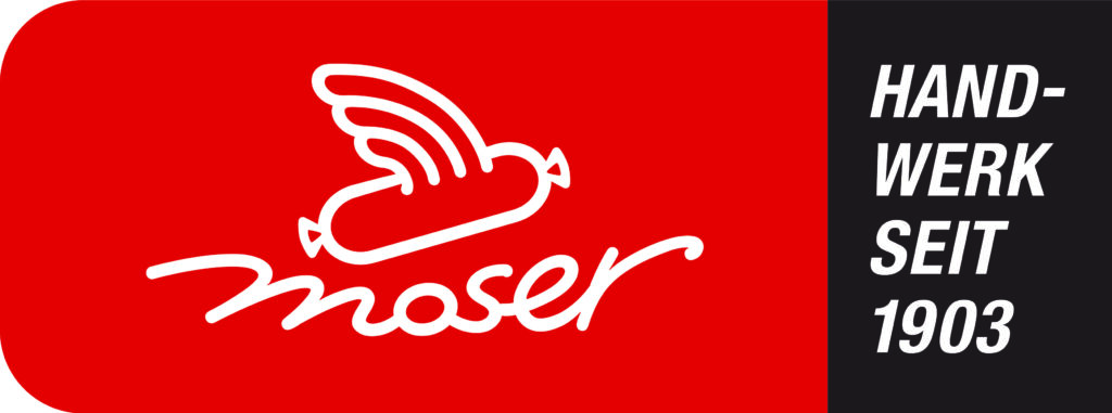 Moser Wurst GmbH