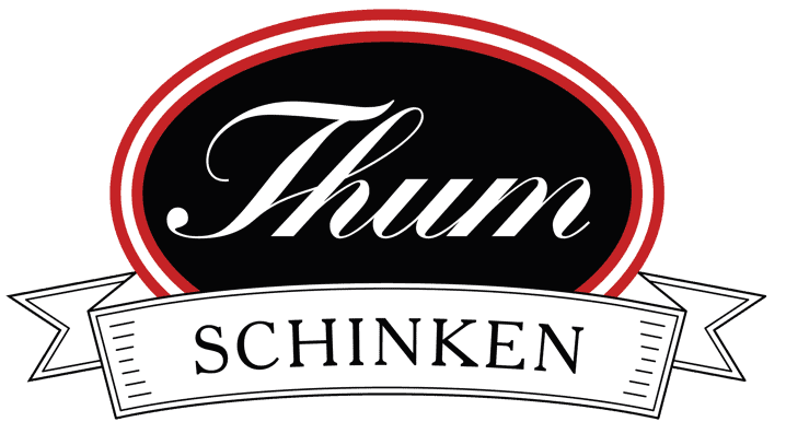 Thum Schinken Manufaktur
