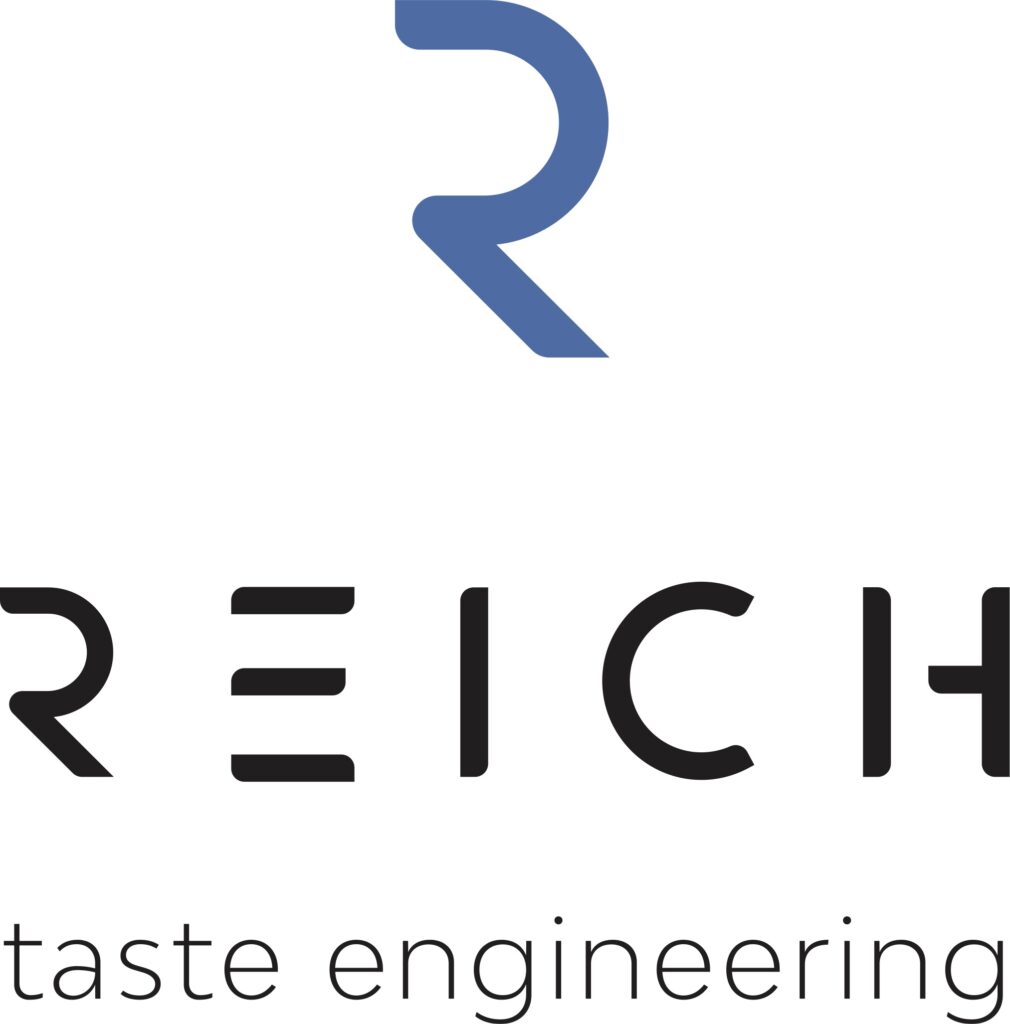 Reich Thermoprozesstechnik GmbH