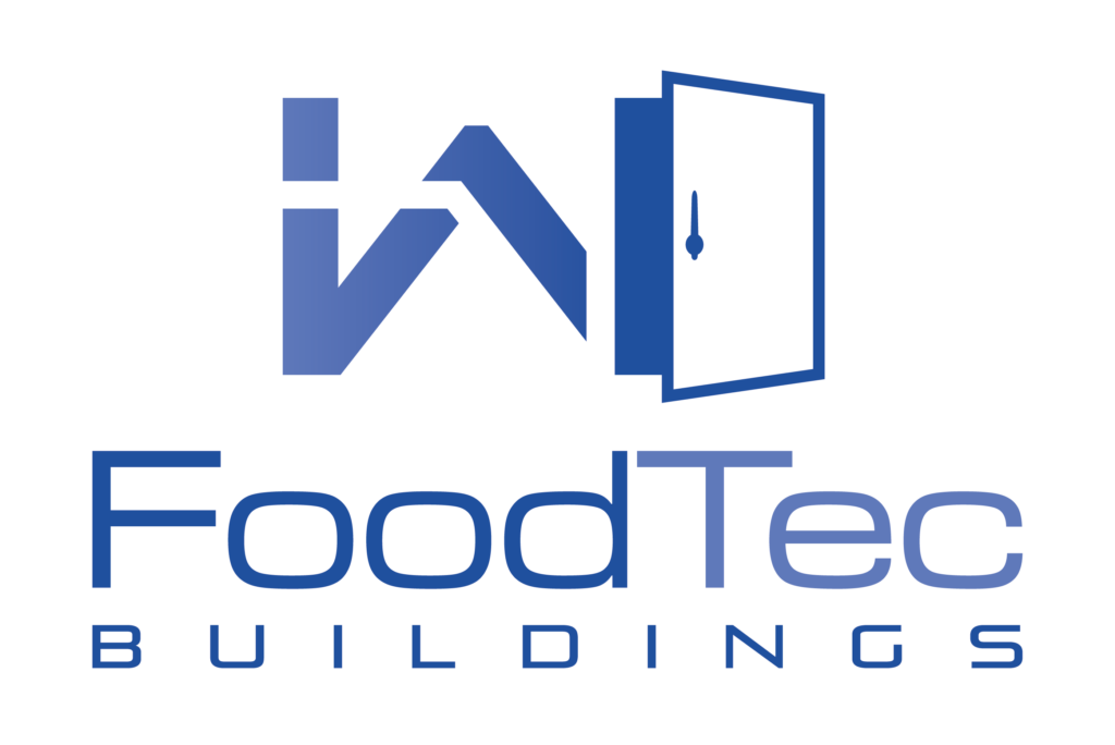 Foodtec Buildings UG