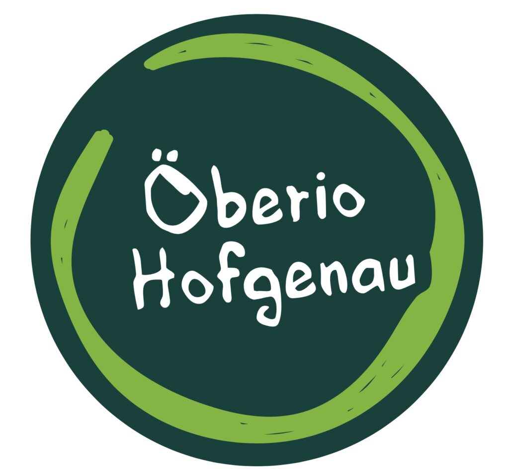 ÖBERIO Hofgenau – Die Fleischmarke aus dem Hause gourmetfein