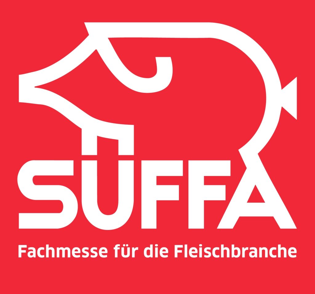 SÜFFA – Die Fachmesse für die Fleischbranche