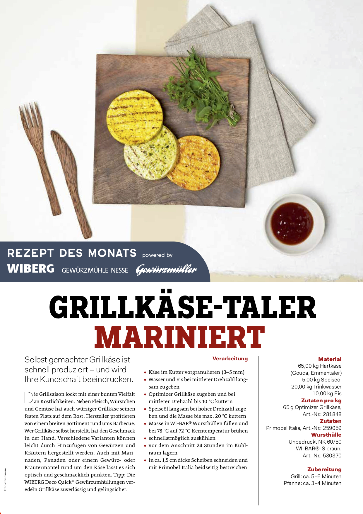 Hier können Sie das Rezept als PDF downloaden ( einfach auf das Bild klicken.)