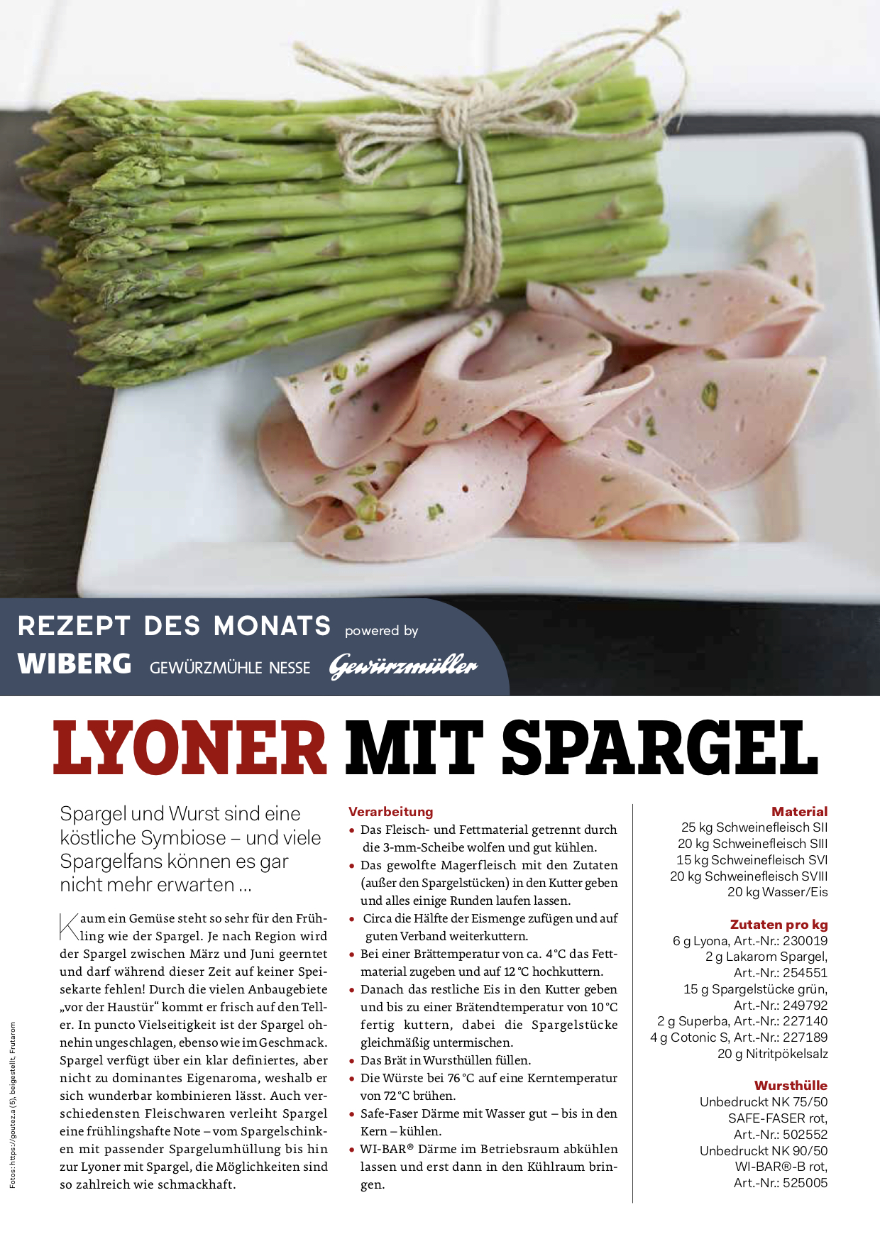 Hier können Sie das Rezept als PDF downloaden (einfach auf das Bild klicken).
