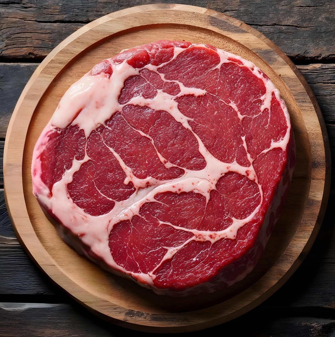 Mit einer Preisoffensive zur Grillsaison setzt Lidl Österreich ein umstrittenes Zeichen – und konterkariert damit das Bemühen vieler Fleischereien und Landwirt:innen um Qualität, Regionalität und faire Preise.