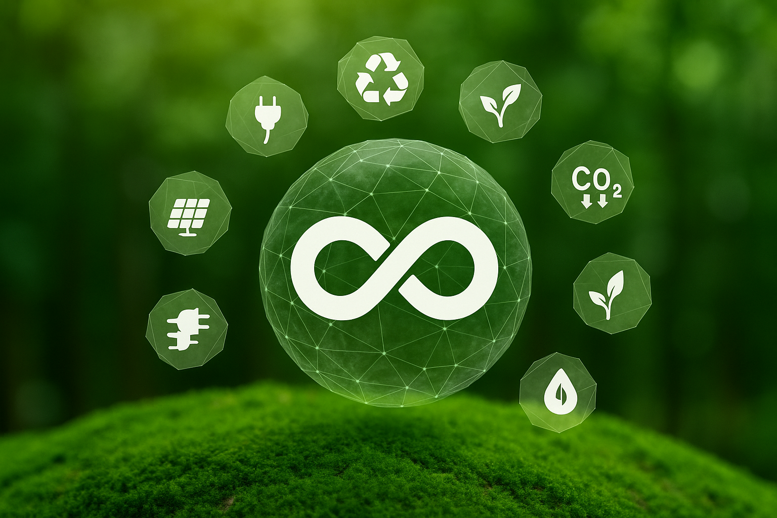 Öko-Scheck 2025: Förderung für Fleischereien – jetzt bis 6. Oktober einreichen!